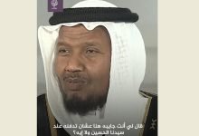  غيبوبة تامة.. الشيخ عبدالرشيد صوفي يروي معجزة إلهية حدثت لوالده بفضل القرآن في مصر غيبوبة تامة.. الشيخ عبدالرشيد صوفي يروي معجزة إلهية حدثت لوالده بفضل القرآن في مصر